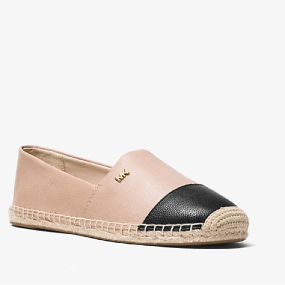 Michael Kors Espadrilles size 9.5